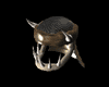 Barb Rare Helm +2 Barb Skills/3 Battle Orders/1 Increased Stalmina/28 Life/2 Sockets