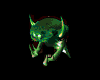Barb Rare Helm +2 Barb Skills/10% FHR/2 War Cry/3 Battle Orders/1 BC/14 Life/2 Sockets