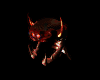 Barb Rare Helm +2 Barb Skills/1 Grim Ward/3 Battle Order/1 Iron Skin/34 Life/2 Sockets