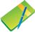 Write Review