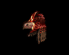 Druid Rare Pelt +2 Druid Skills/3 Tornado/3 Volcano/1 Solar Creeper/31 Life