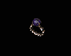 Rare Rings