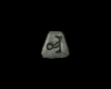 #26 Vex Rune