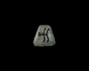 #20 Lem Rune