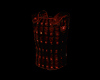Jeweler’s Scarab Husk Of The Whale /(94-96) Life/4 Sockets