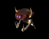 Magic Barb 6BO Helm/+3 Warcries/3 Battle Orders/2 Battle Cry