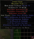 Eth Rare Military Pick +40 IAS/366% ed/119 Ar