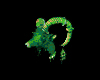 Druid Magic Pelt + 2 Druid Skills/3 Tornado/2 Socket