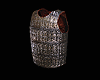 Skullder's Ire (Russet Armor)