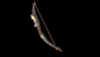 Runeword Weapons