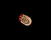 88X 7%MF Small Charm rune