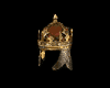 COA Crown of Ages /1 Socket