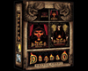 1x Diablo II Expansion Cdkey (Redeemable on your own bnet account)