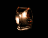 Eth Duriel's Shell 200% ED