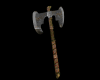 Eth Ettin Axe 15%ed