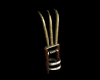 Chaos Greater Talons +3 Lightning Sentry/3 Fade//314%ED
