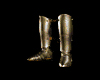 Rare Tri Res Boots +30% FRW/Cr22%/Fr 32%/Pr 39%