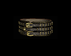 Rare Belt +24% FHR/30 Str/54 Life/Cr 17%/Lr 7%/Fr 9%