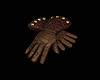 Crafted Gloves +20% IAS/3% ll/10% CB/14 Dex/11 Life