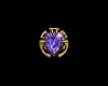 Jewel +15 Res/Requirement -15%