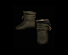 Rare Boots +30% FRW/10% FHR/4 Dex/39 Mana/Cr 38%/Lr 39%