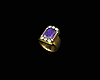 Rare Ring +10% FCR/16 Str/39 Life