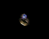 Rare Ring +10% FCR/20 Str/32% Gold Find