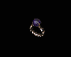 Crafted Ring + 9% LL/18 Str/15 Dex/12 Life