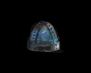 Rare Sallet +Visio/158%ed (Ethereal)