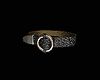 Crafted Belt +24% FHR/3% LL/10% OW/15 Str/20 Life